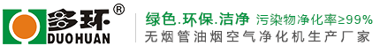 Ϻ凯发k8国际首页登录̾豸޹˾